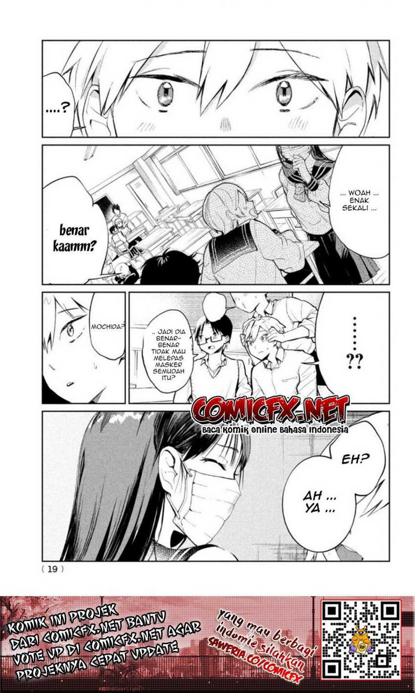 Chapter 1.1 - halaman 10