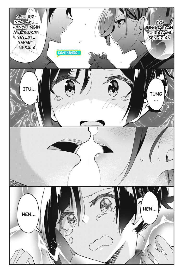 Chapter 7.3 - halaman 11