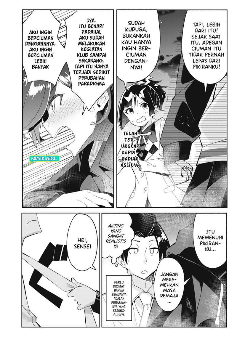 Chapter 7.3 - halaman 10