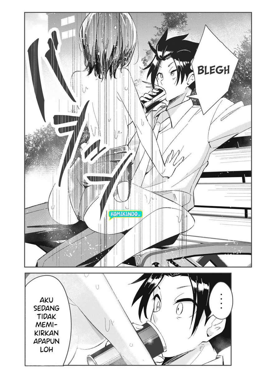 Chapter 7.2 - halaman 10
