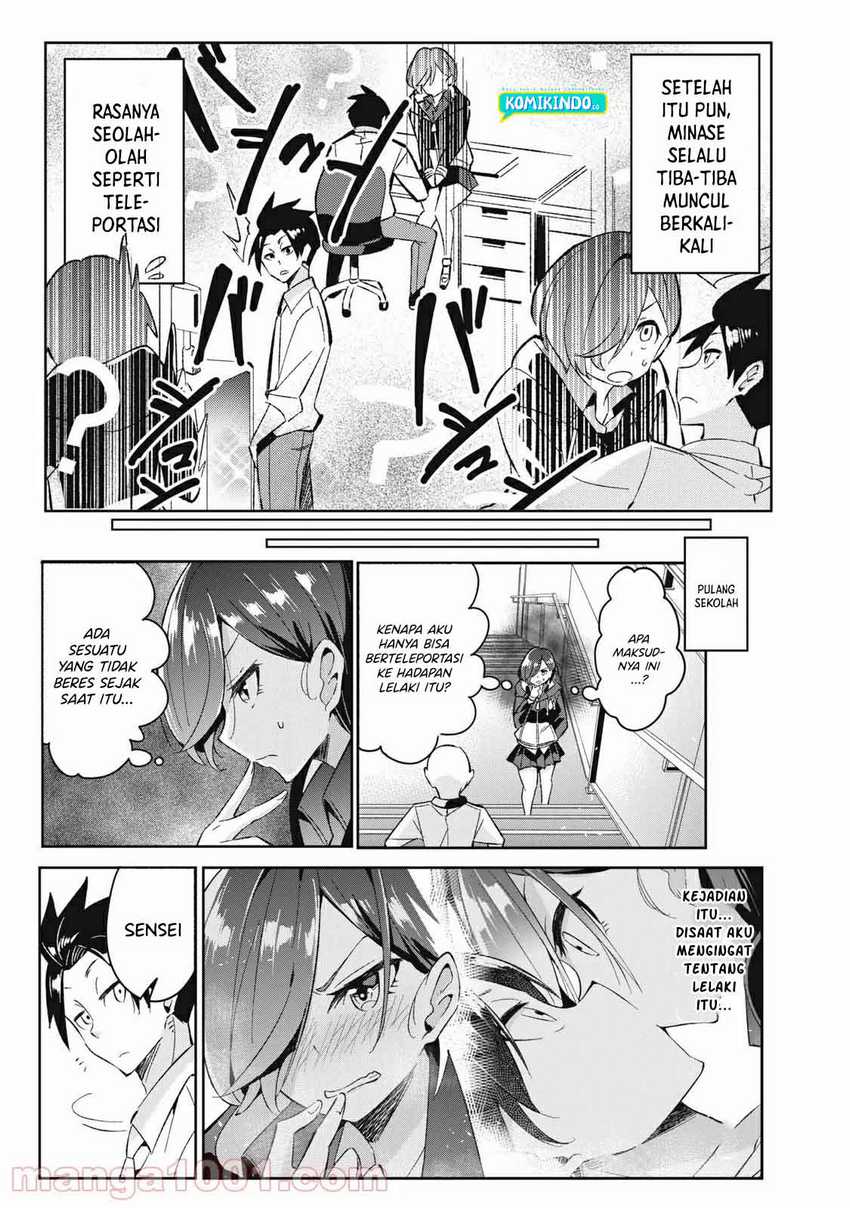 Chapter 7.1 - halaman 11