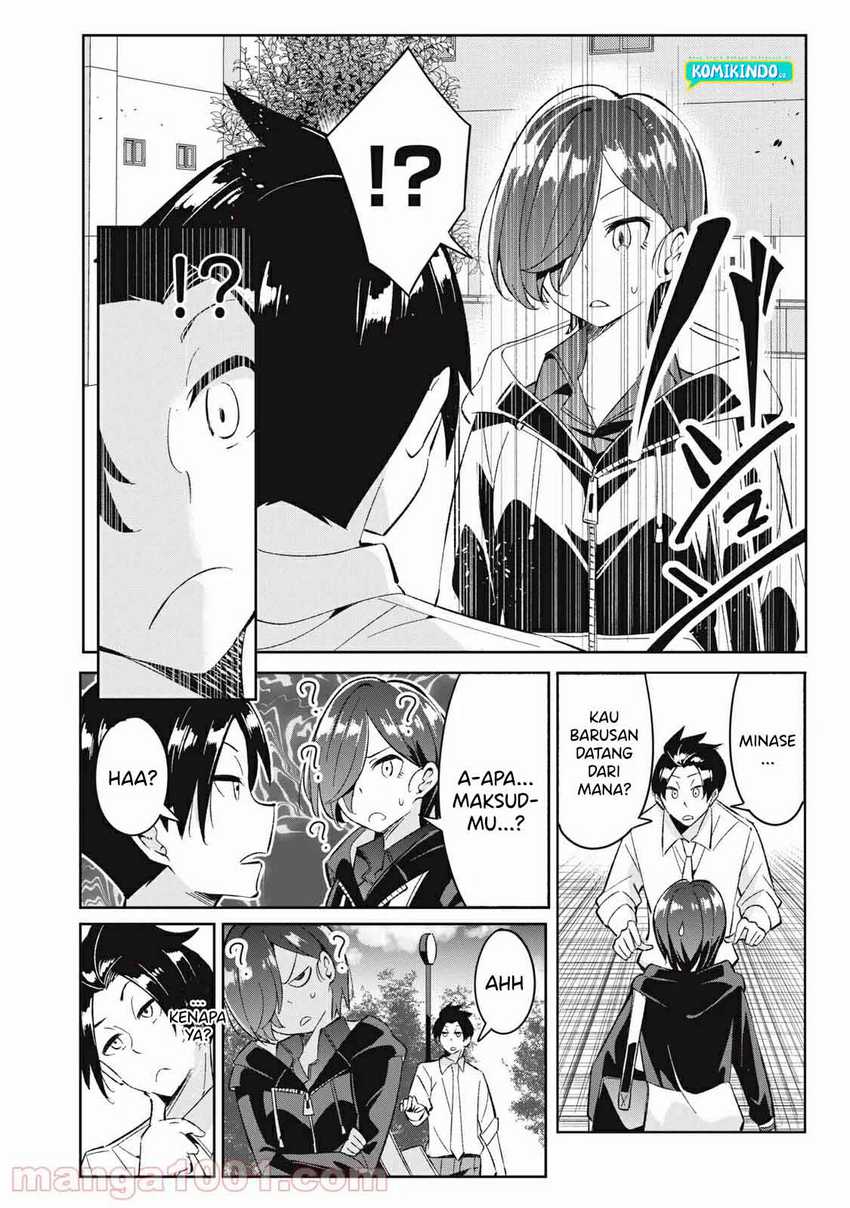Chapter 7.1 - halaman 10