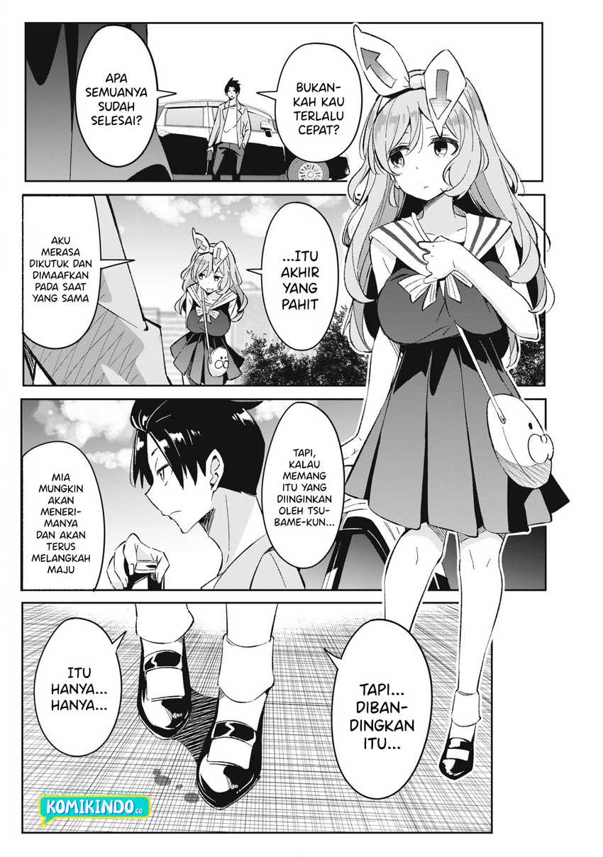 Chapter 6.6 - halaman 11