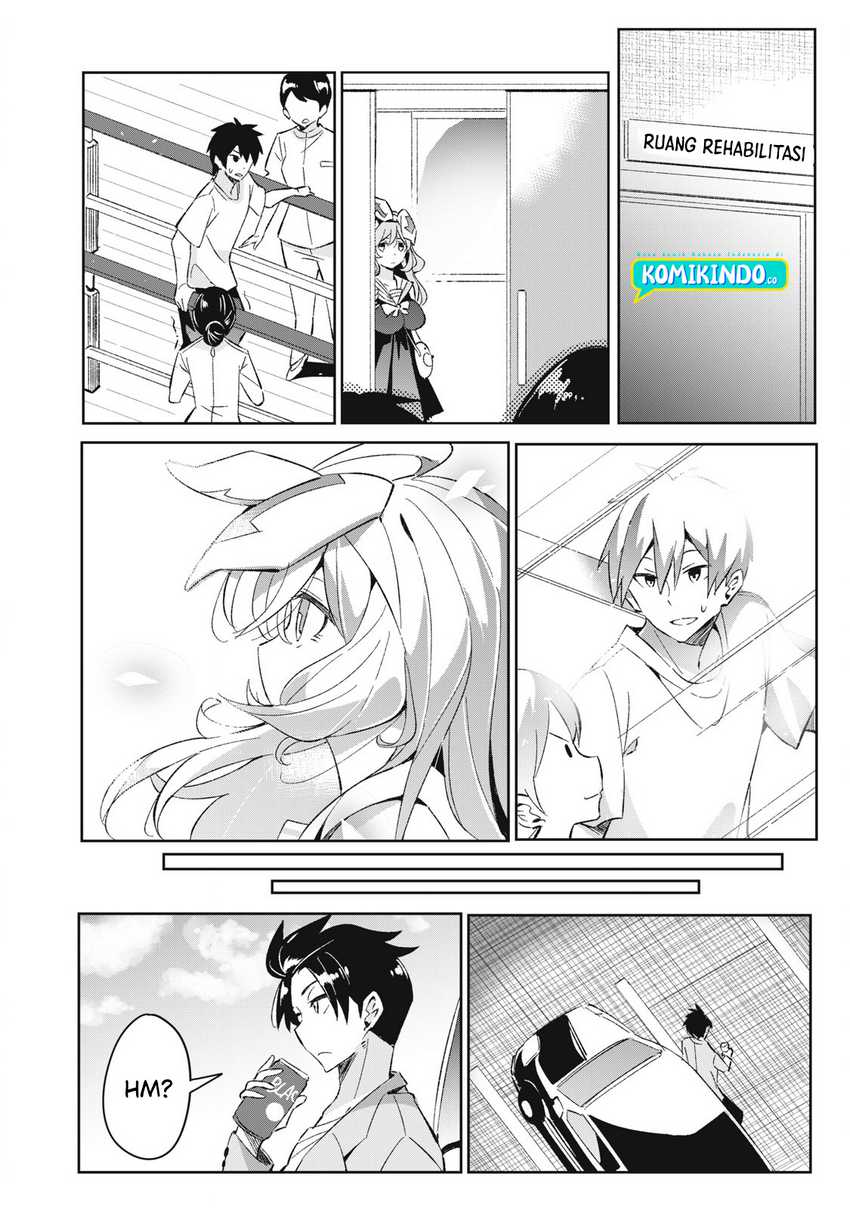 Chapter 6.6 - halaman 10