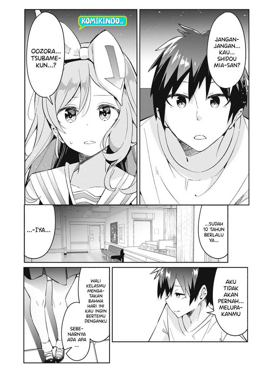 Chapter 6.5 - halaman 10