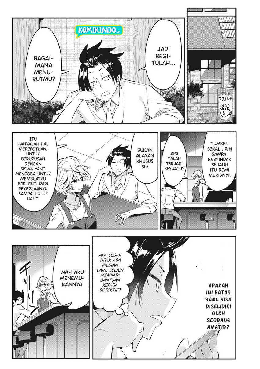 Chapter 6.4 - halaman 11