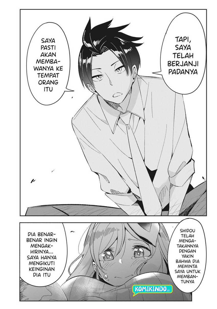 Chapter 6.4 - halaman 10