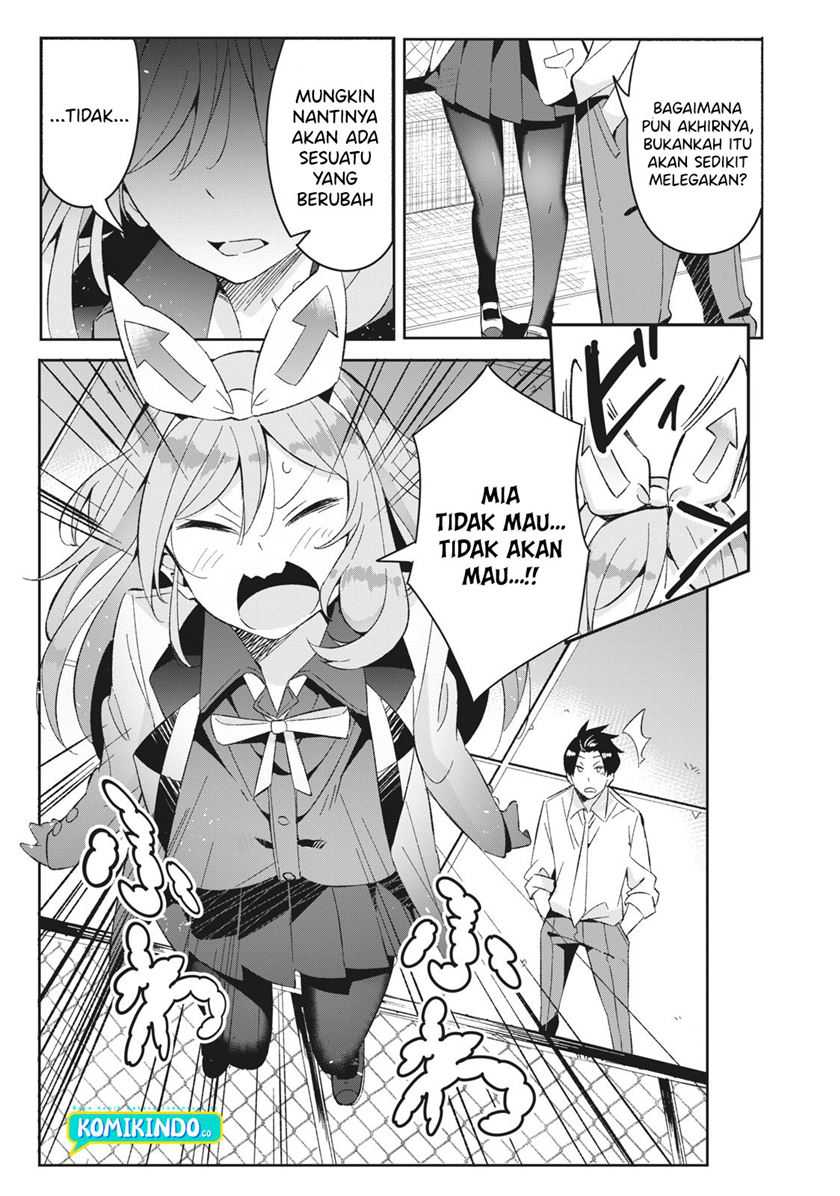 Chapter 6.3 - halaman 11