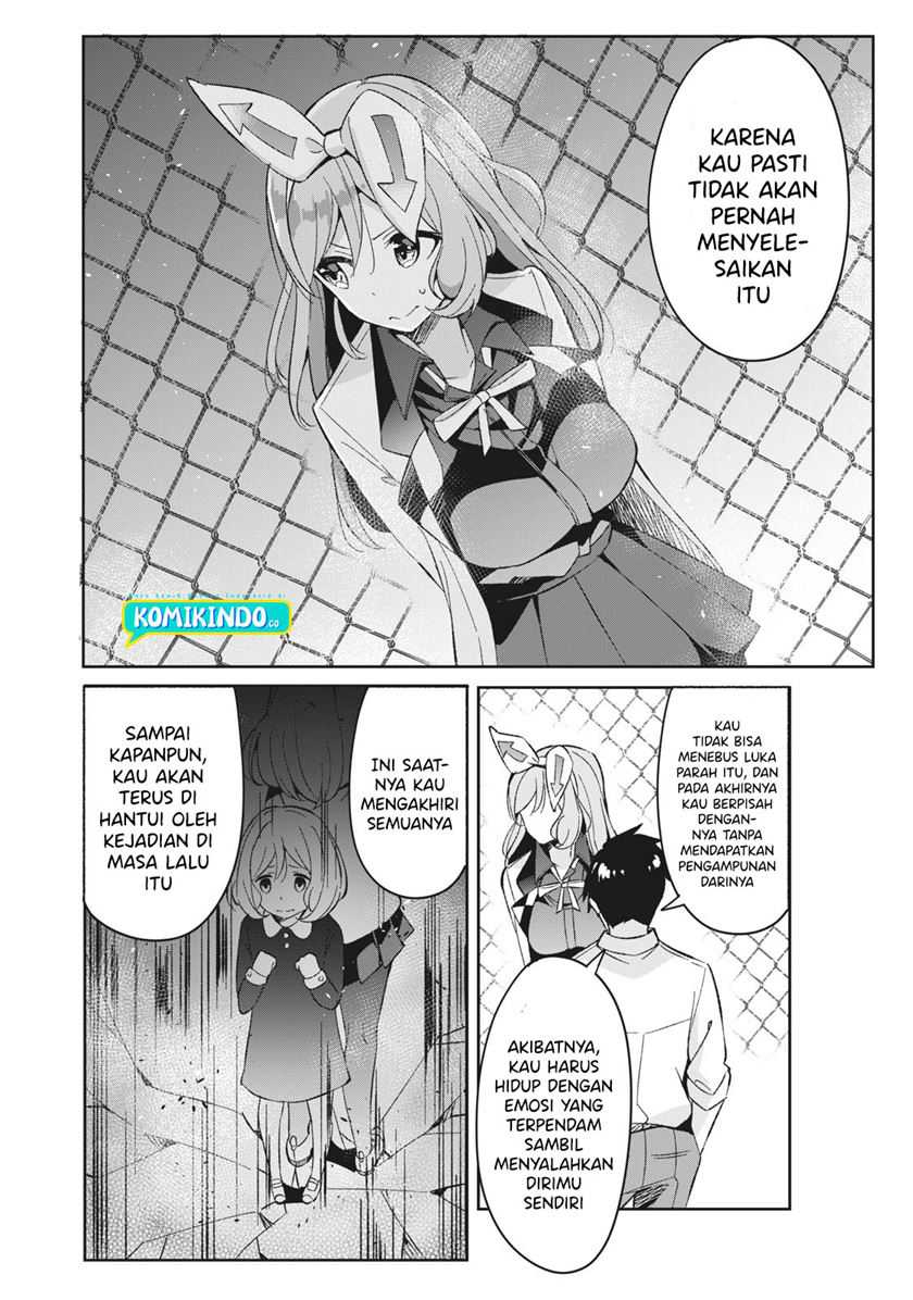 Chapter 6.3 - halaman 10
