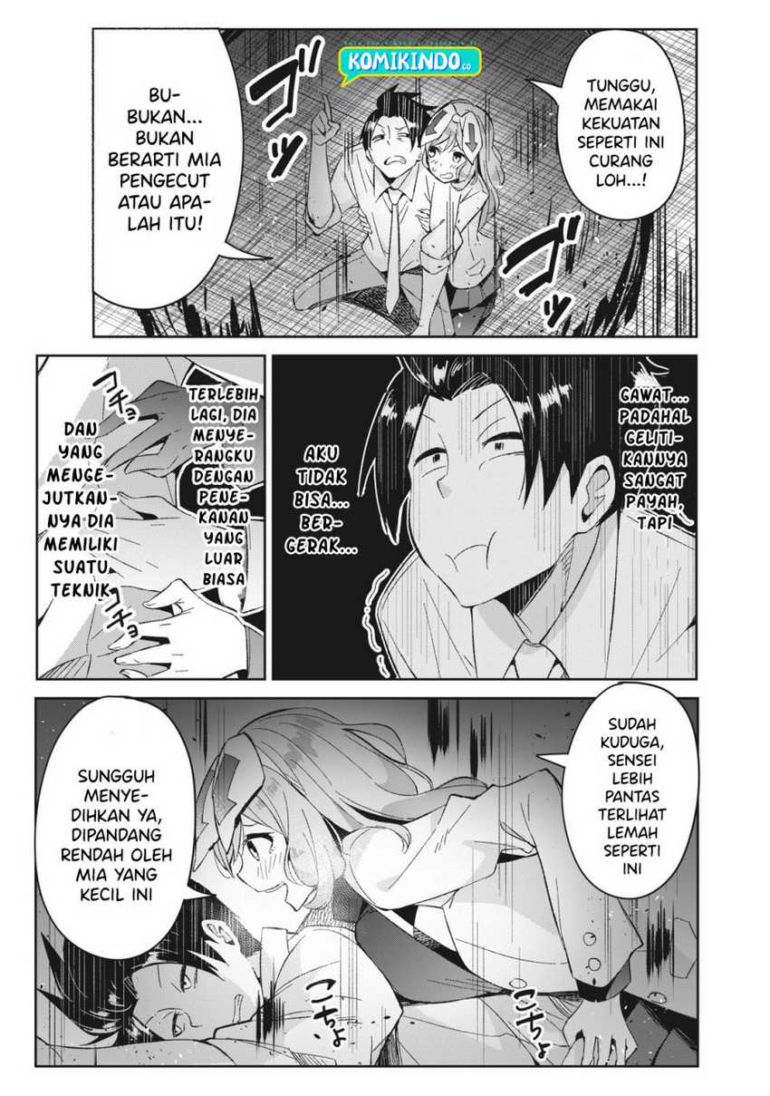 Chapter 6.2 - halaman 11
