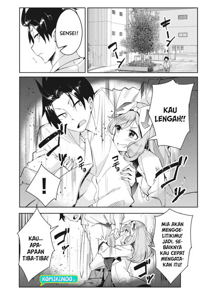 Chapter 6.2 - halaman 10