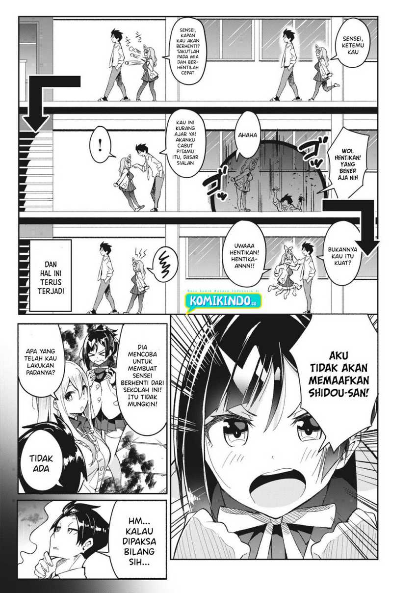 Chapter 6.1 - halaman 11