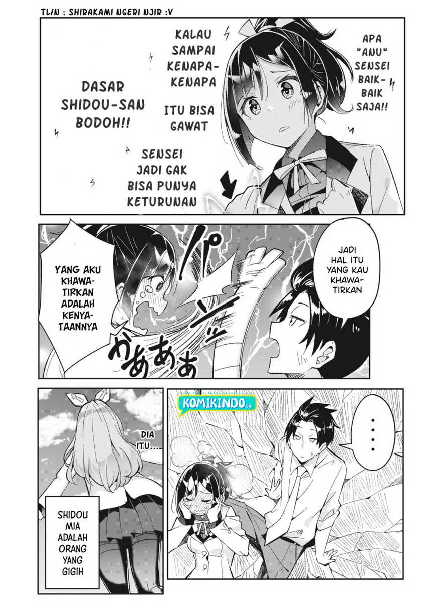 Chapter 6.1 - halaman 10