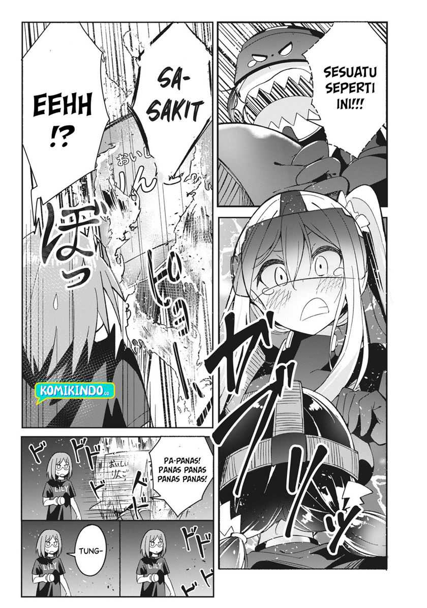 Chapter 5.2 - halaman 11