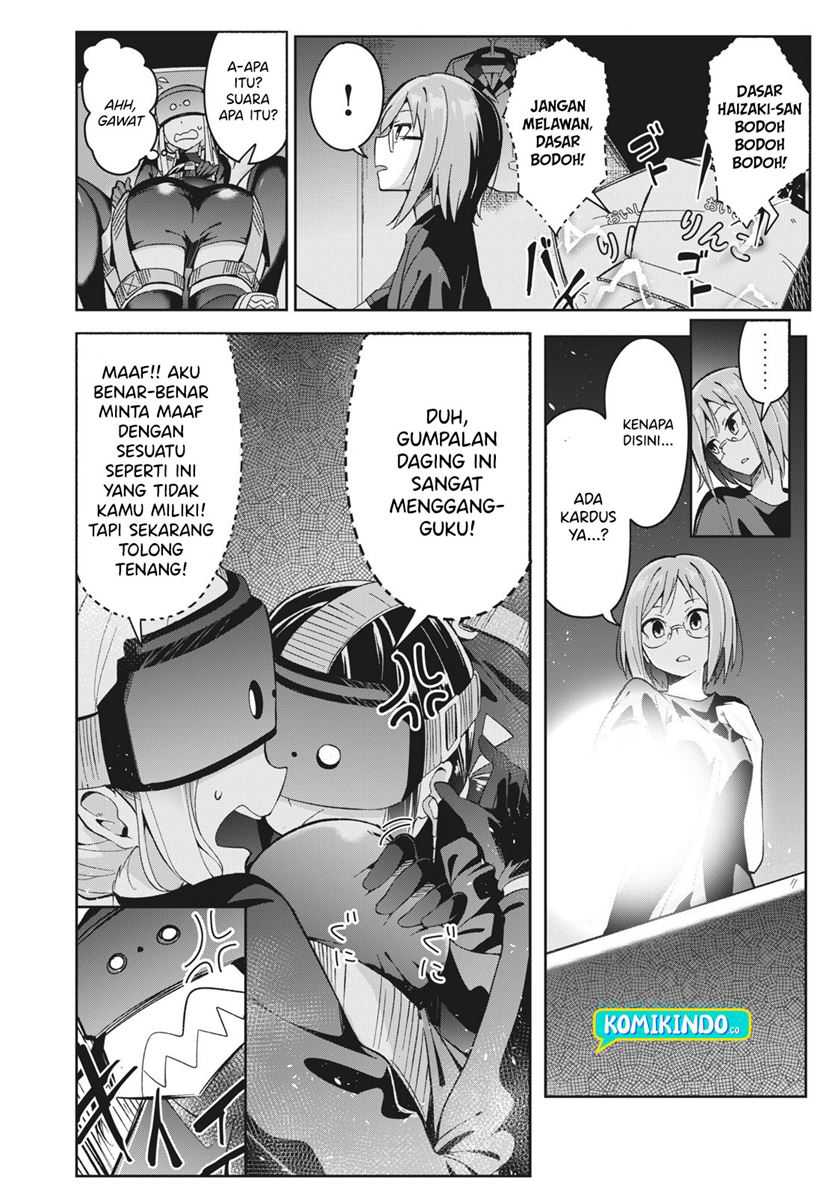 Chapter 5.2 - halaman 10