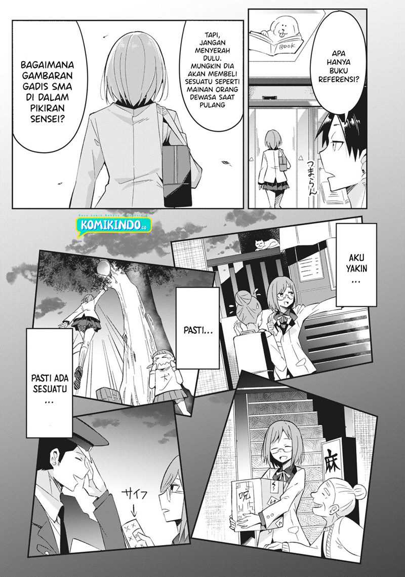 Chapter 5.1 - halaman 11