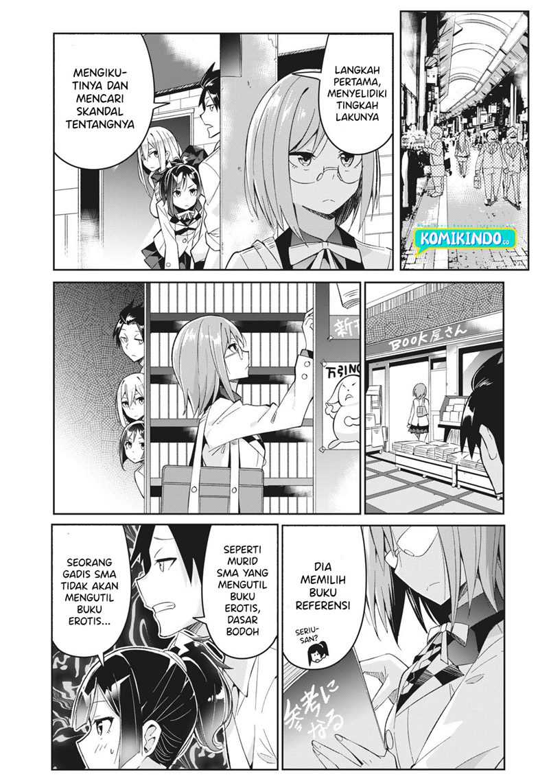 Chapter 5.1 - halaman 10