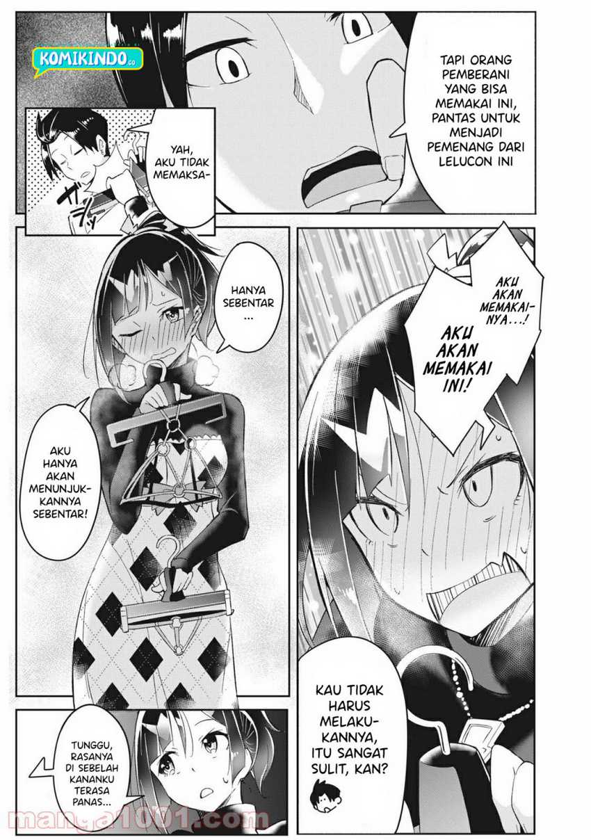 Chapter 4.2 - halaman 11