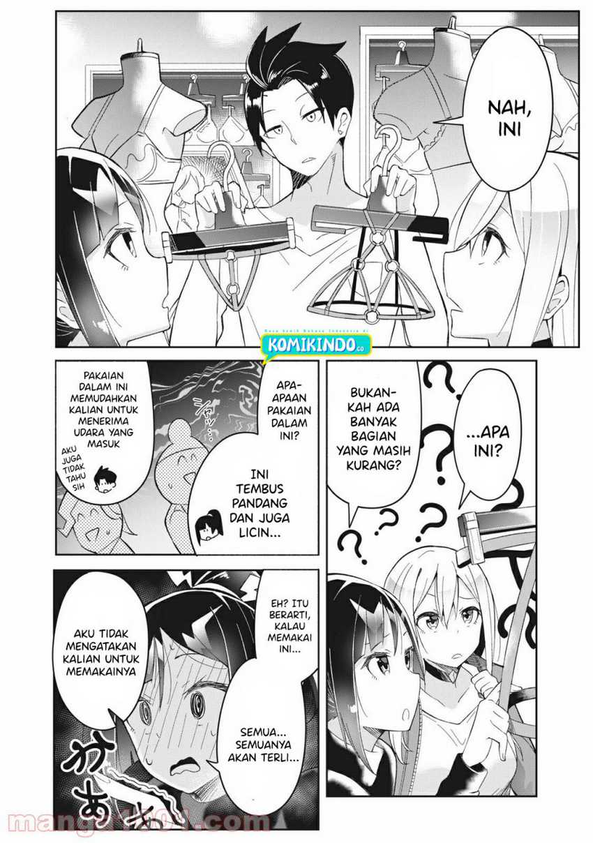 Chapter 4.2 - halaman 10