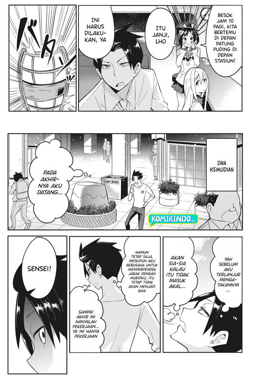 Chapter 4.1 - halaman 11