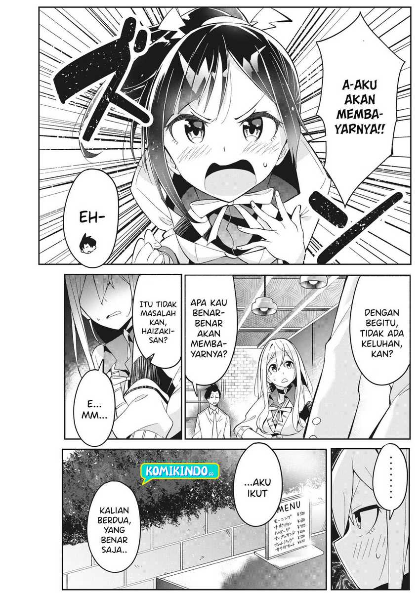 Chapter 4.1 - halaman 10
