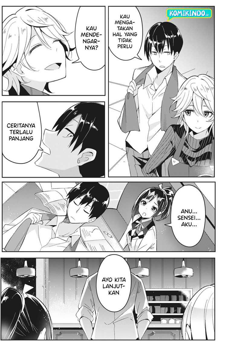 Chapter 3.2 - halaman 10