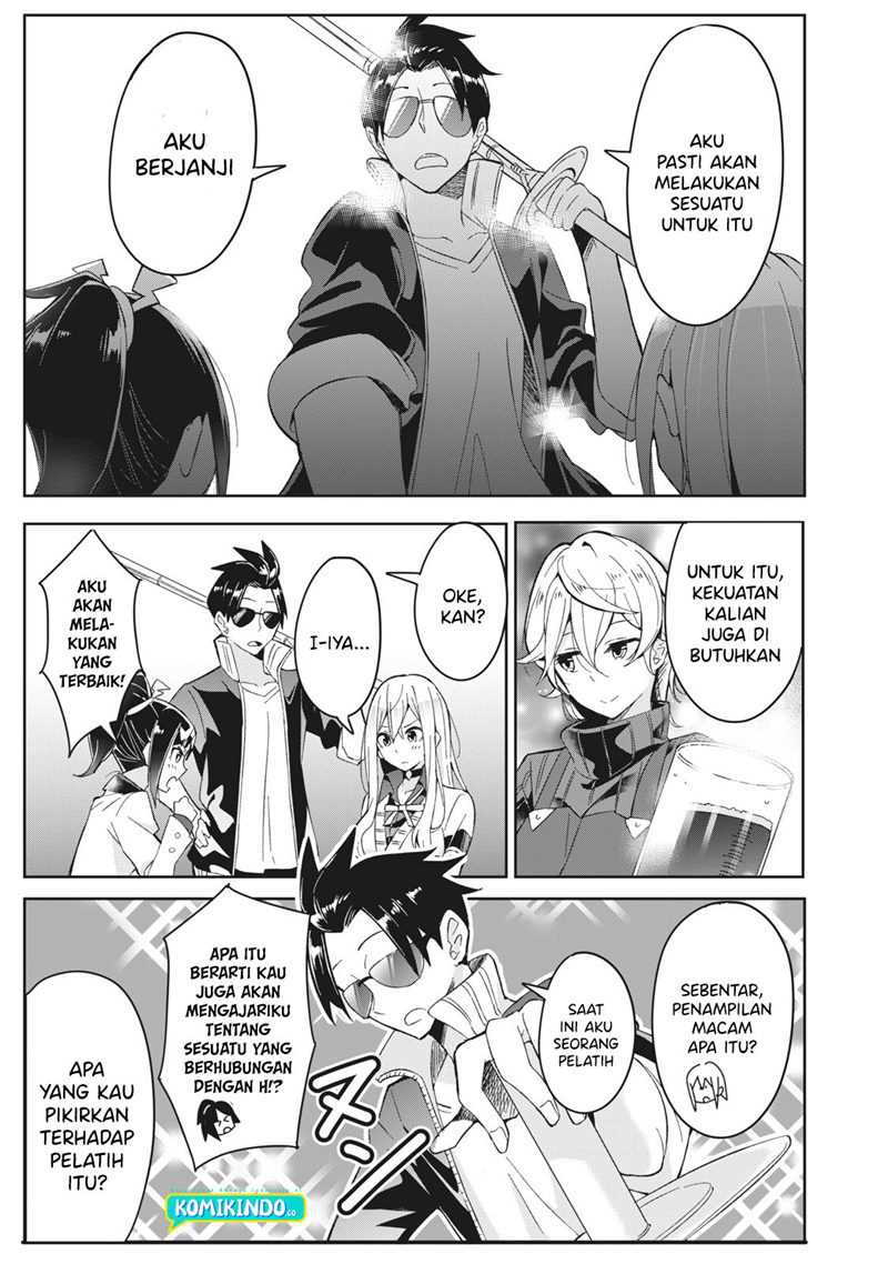 Chapter 3.1 - halaman 11