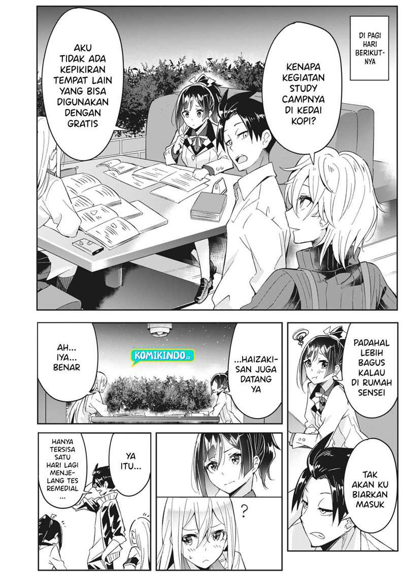 Chapter 3.1 - halaman 10