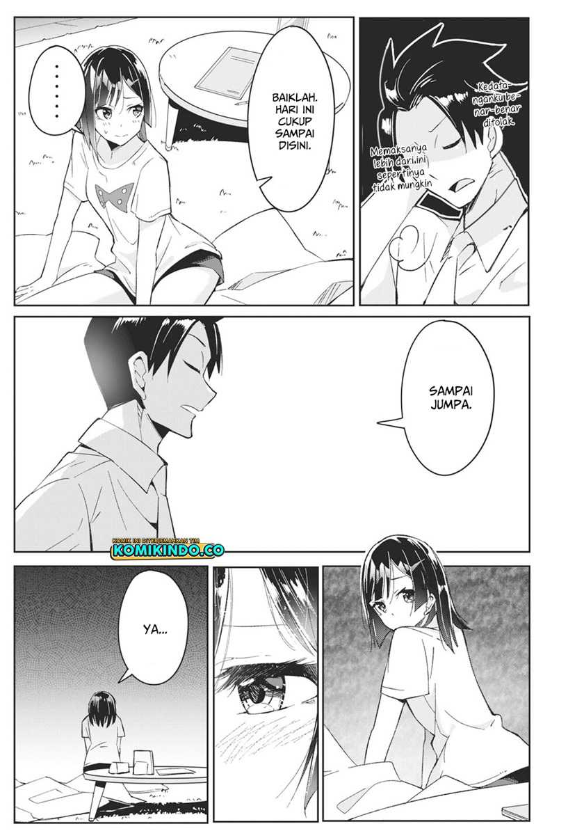 Chapter 2.1 - halaman 11