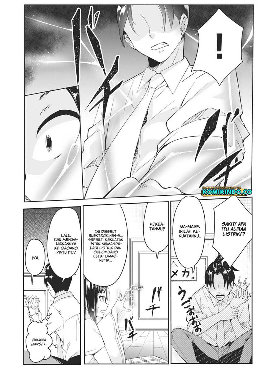 Chapter 2.1 - halaman 10