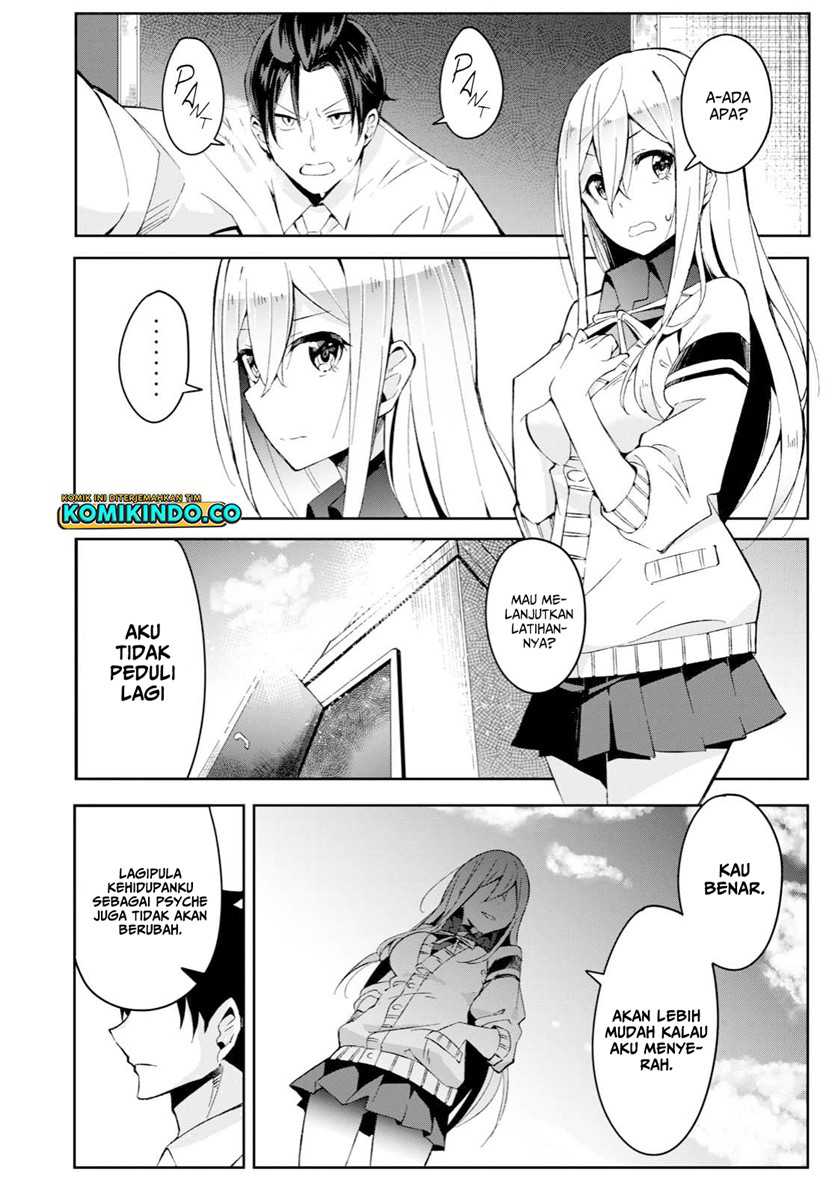 Chapter 1.2 - halaman 11