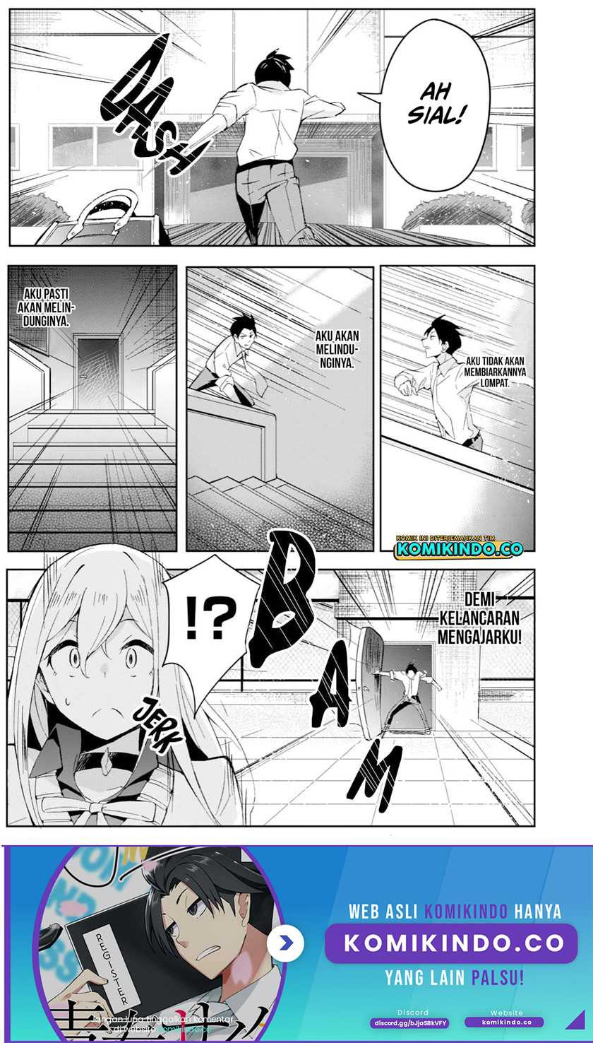 Chapter 1.2 - halaman 10