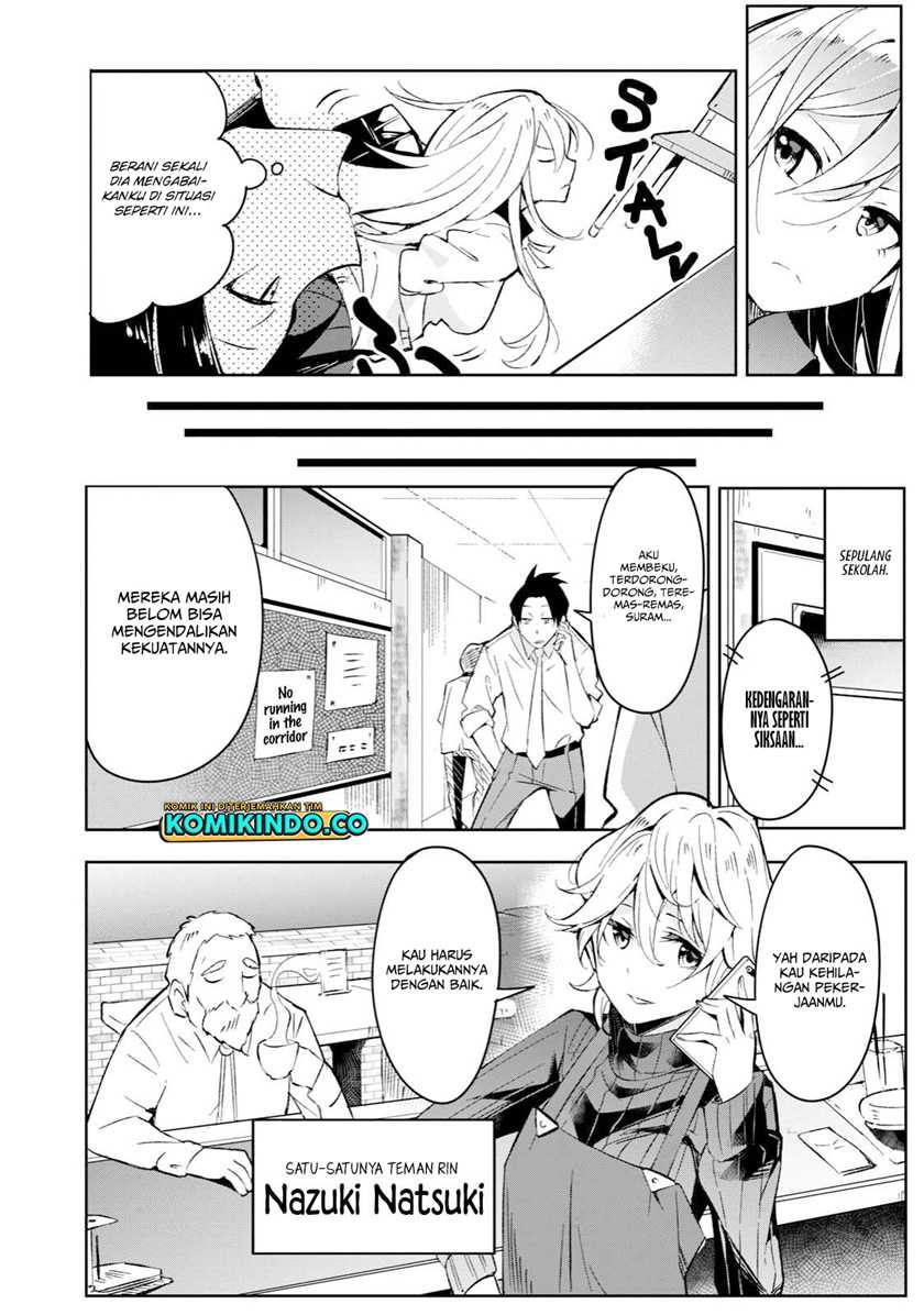 Chapter 1 - halaman 11