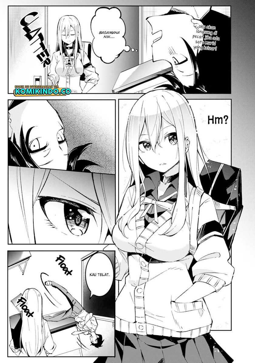 Chapter 1 - halaman 10
