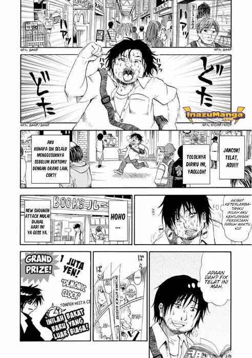 Chapter 1 - halaman 11