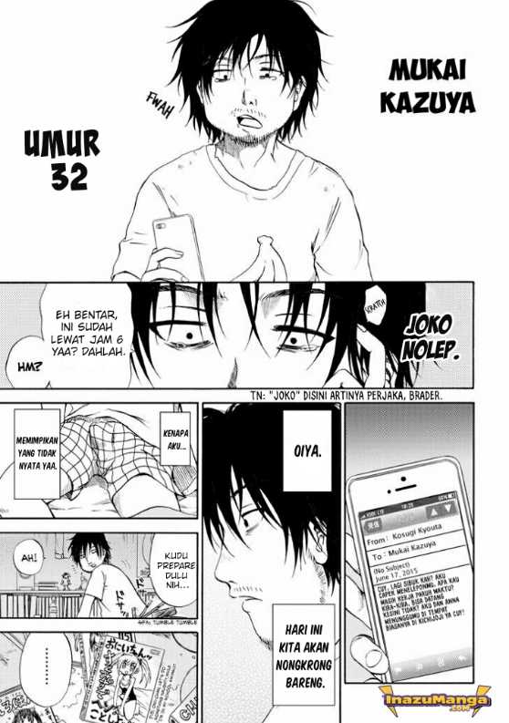 Chapter 1 - halaman 10