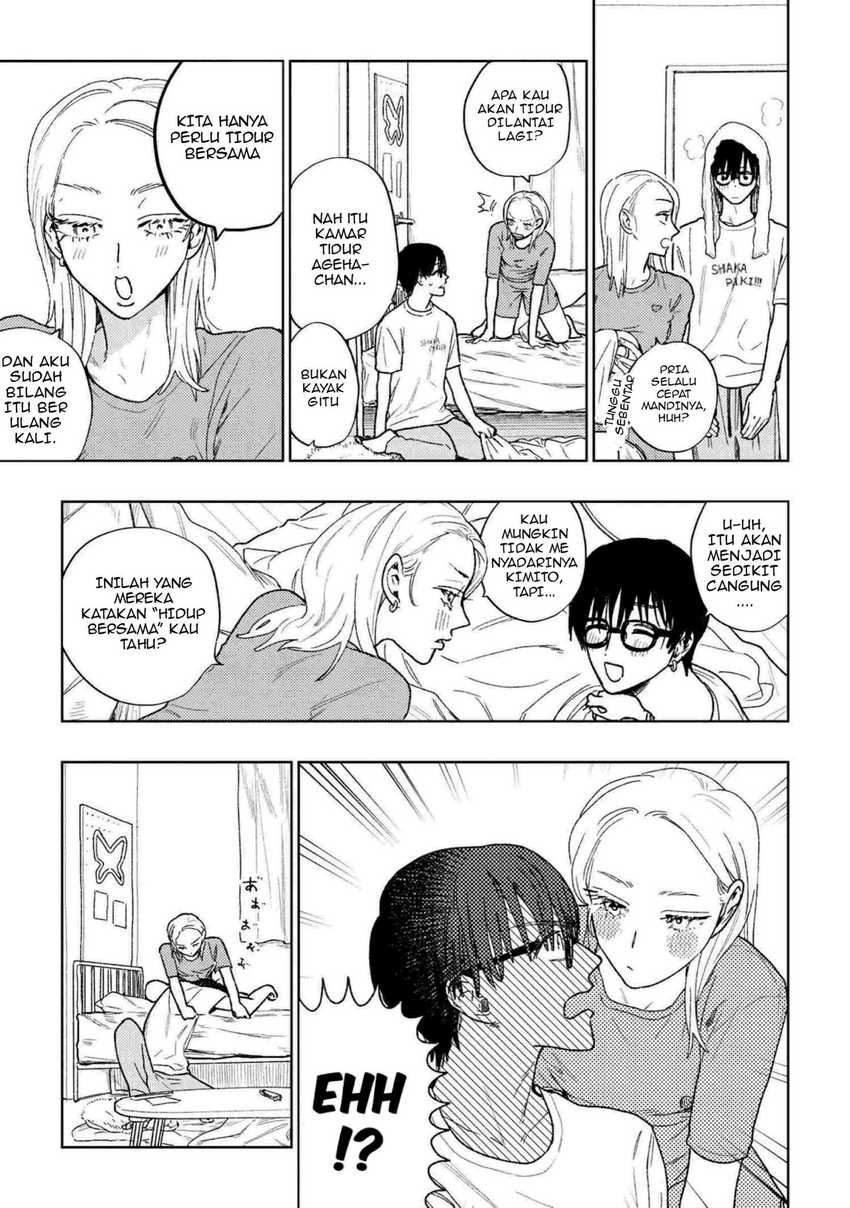 Chapter 29 - halaman 11