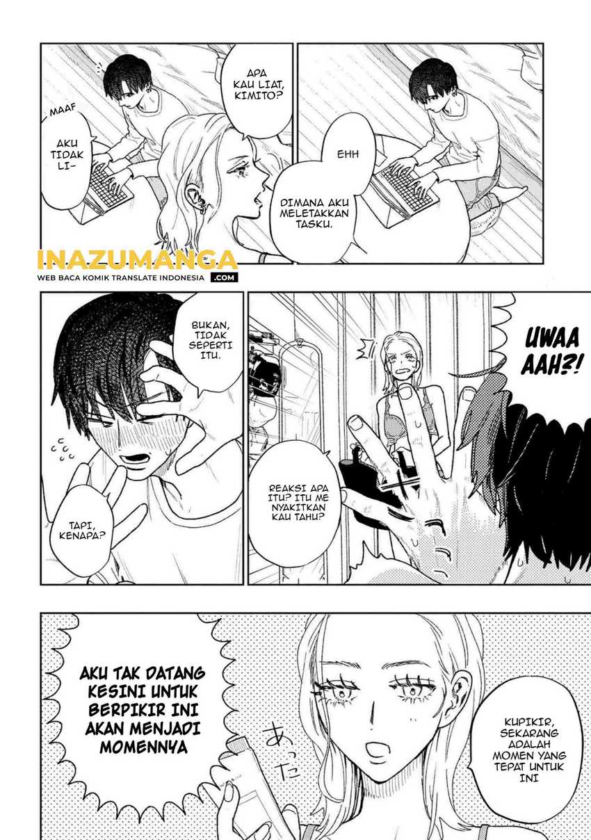 Chapter 29 - halaman 10