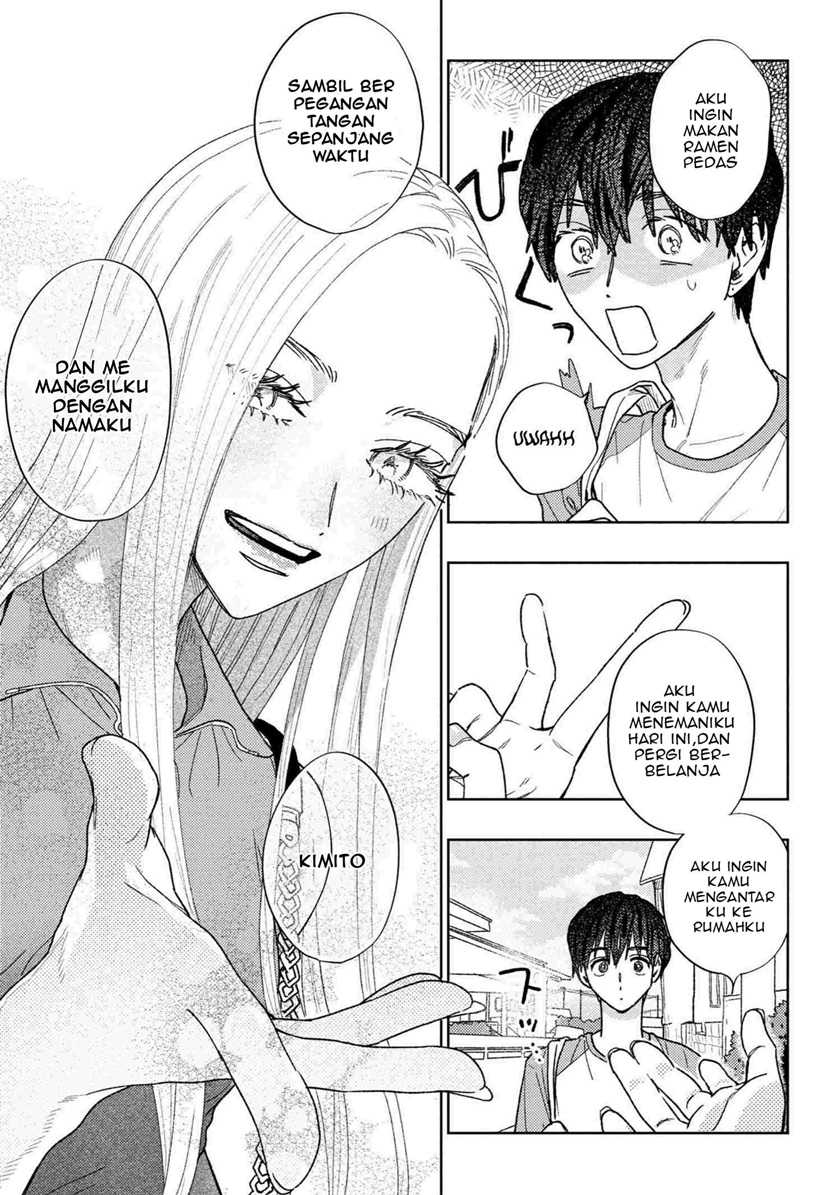 Chapter 28 - halaman 11