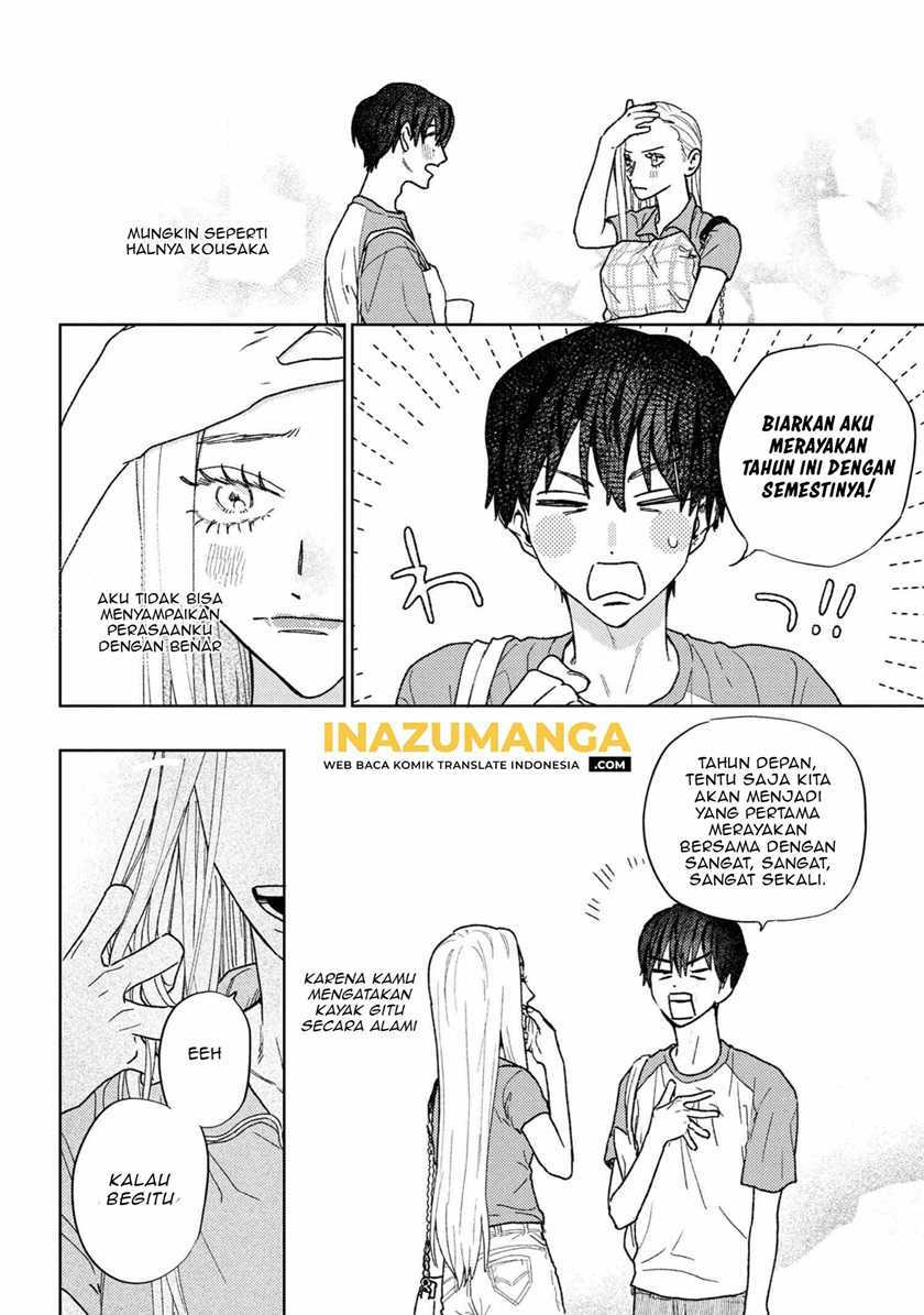 Chapter 28 - halaman 10