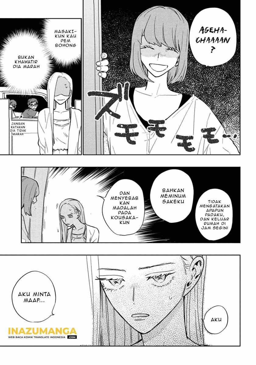 Chapter 26 - halaman 11
