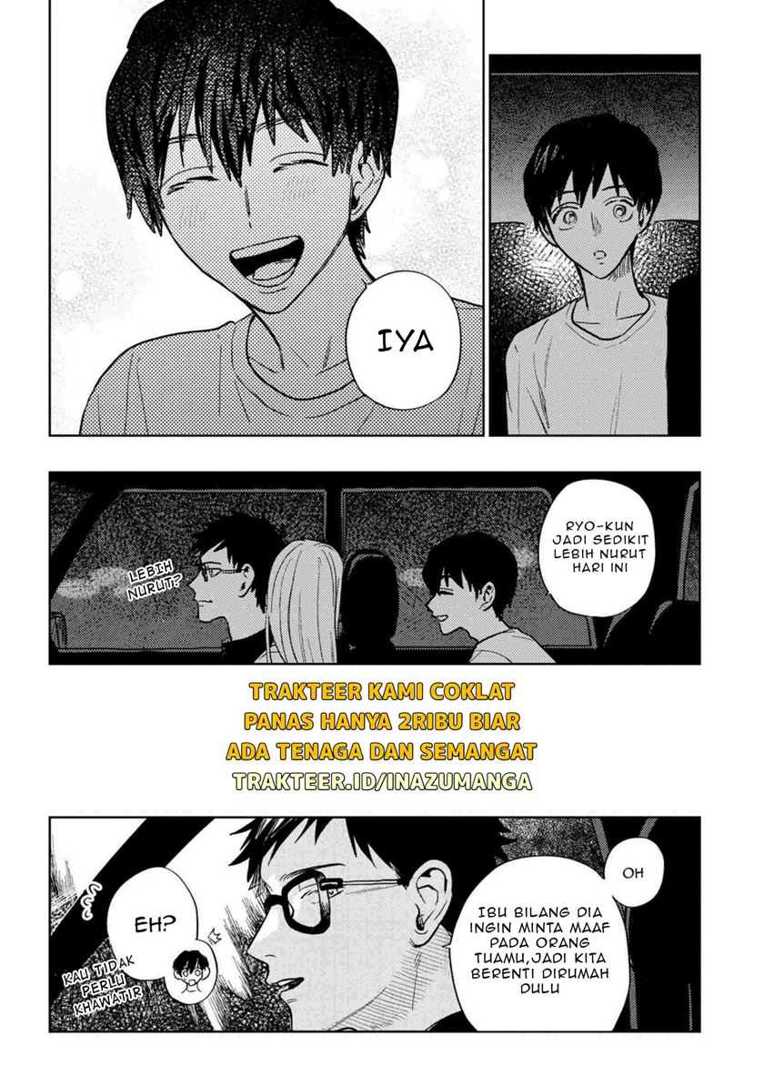 Chapter 26 - halaman 10