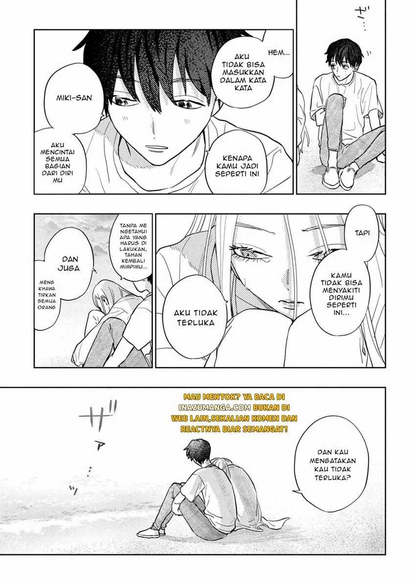 Chapter 25 - halaman 11
