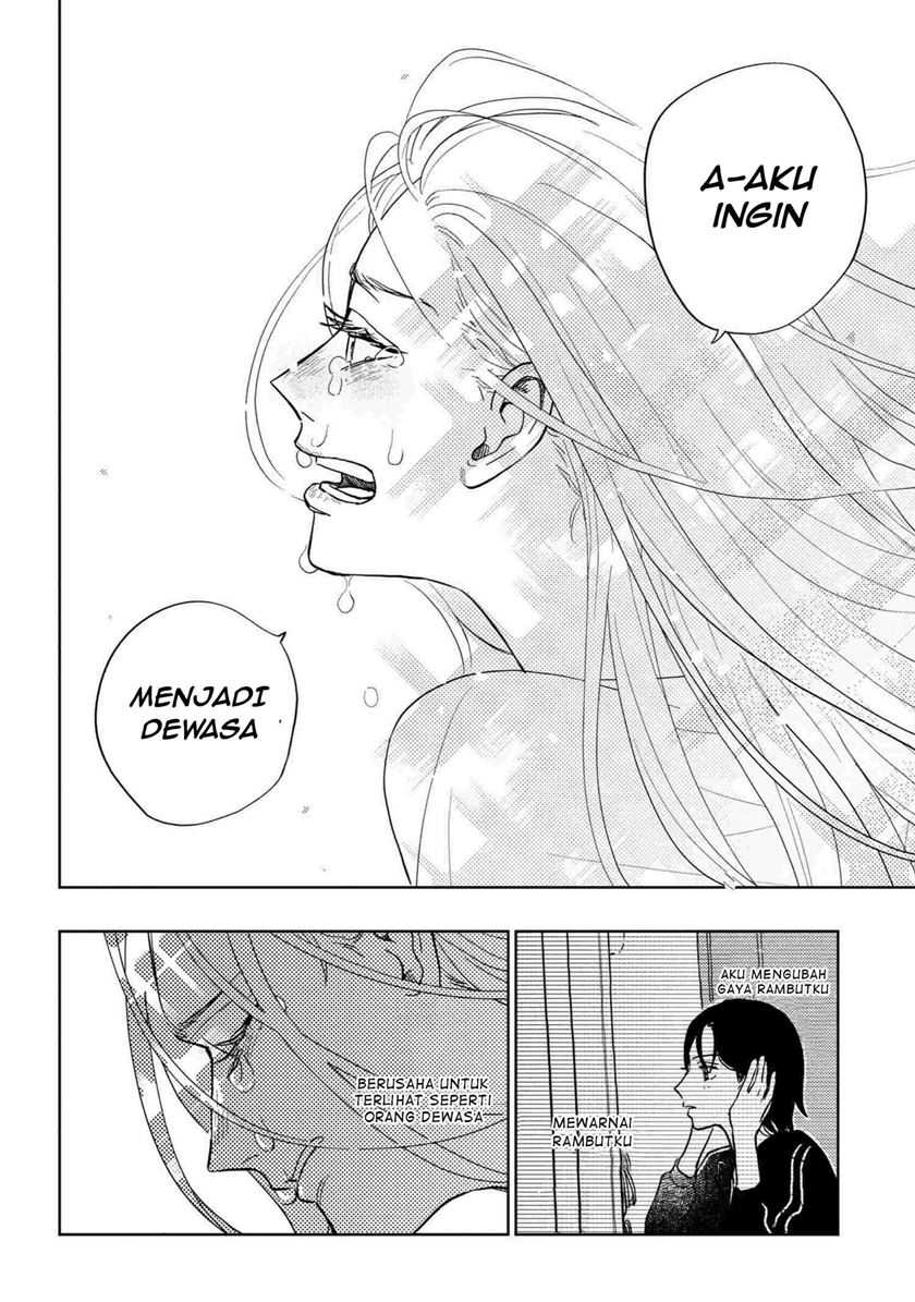 Chapter 25 - halaman 10