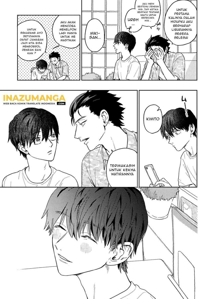 Chapter 24 - halaman 11