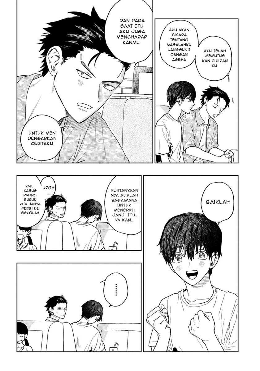 Chapter 24 - halaman 10