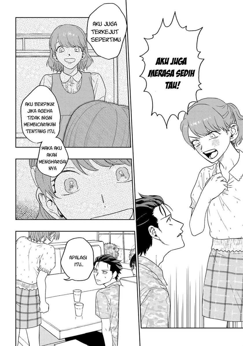 Chapter 23 - halaman 10