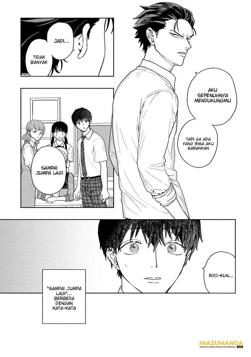 Chapter 22 - halaman 11