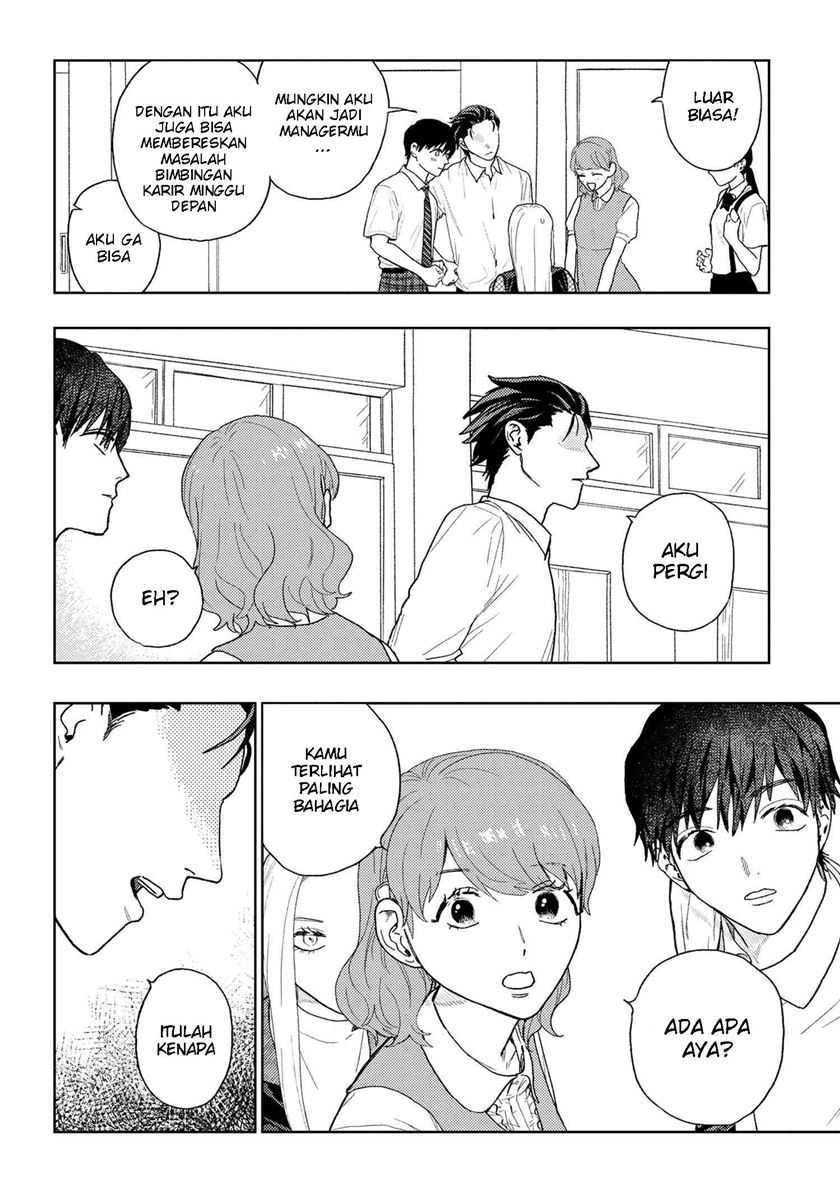 Chapter 22 - halaman 10
