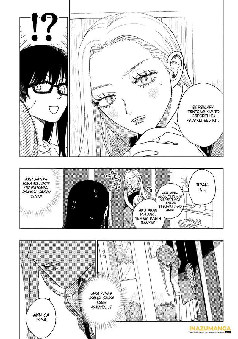 Chapter 21 - halaman 11